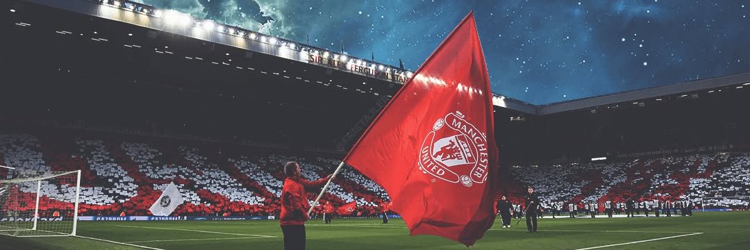 Muzzy banner