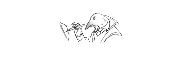 weresoback1111 Profile Banner