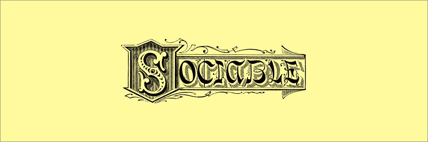 FJLadislao's profile banner image