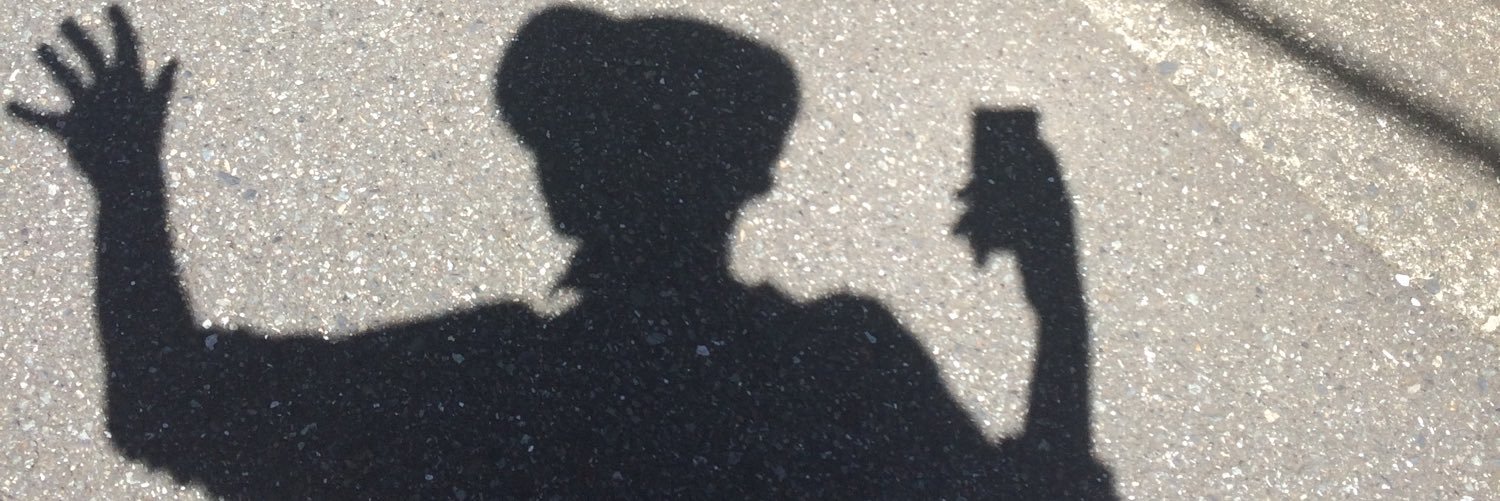 enoku03's profile banner image