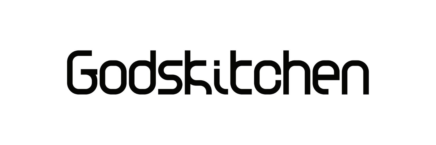 Godskitchen's profile banner image