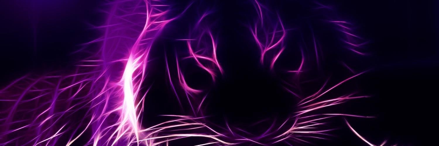 WESTERNLEGEN's profile banner image