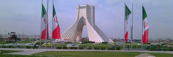 IranRepublic__'s profile banner image
