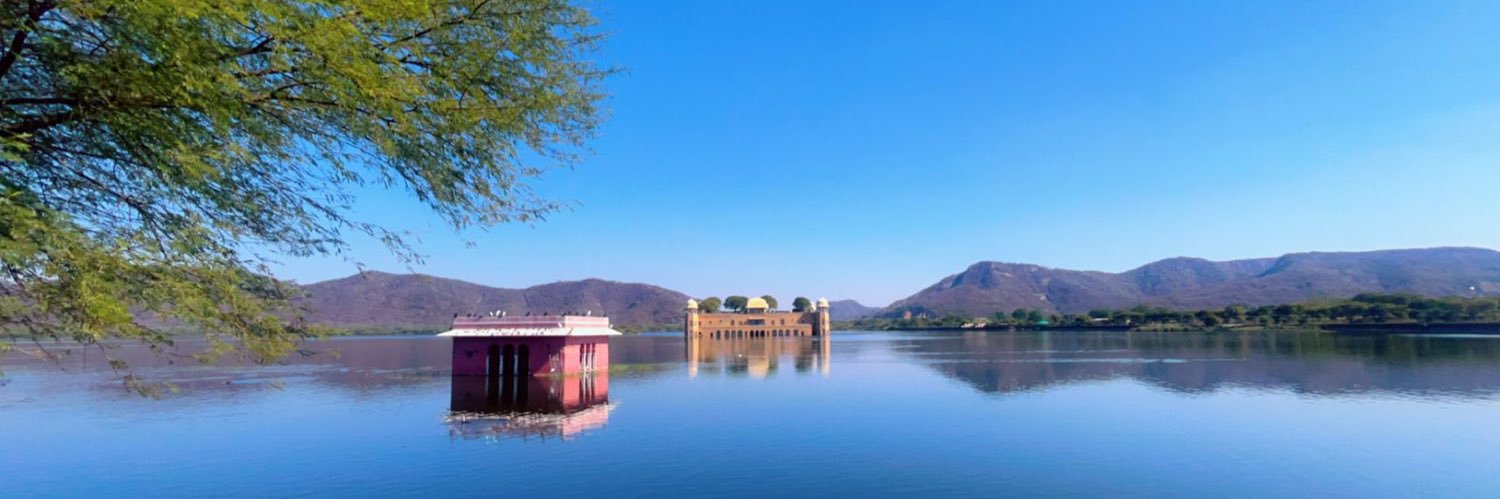 కర్పూరం banner