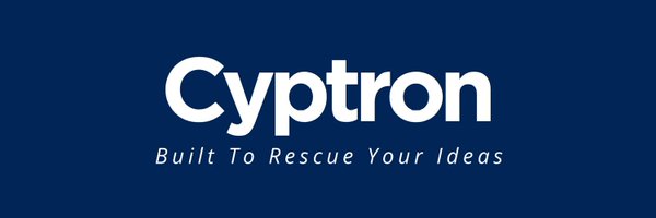 aicyptron Profile Banner