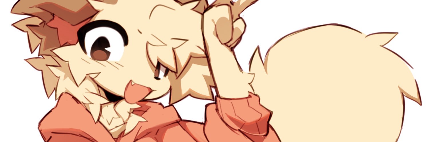 pvppyisms's profile banner image