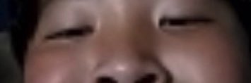 Liuymann's profile banner image