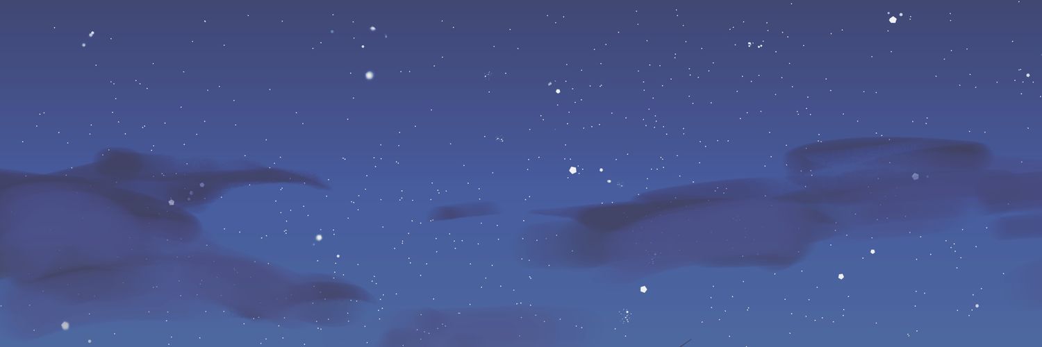 mozzy's banner