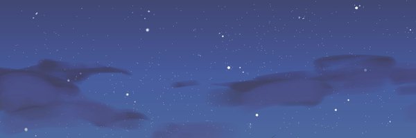 problemozz Profile Banner