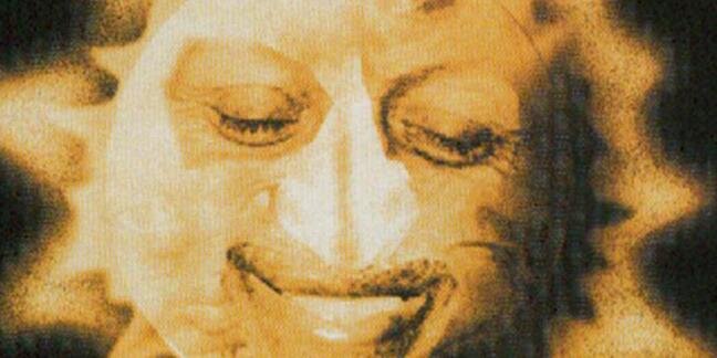 manuginobilli's profile banner image