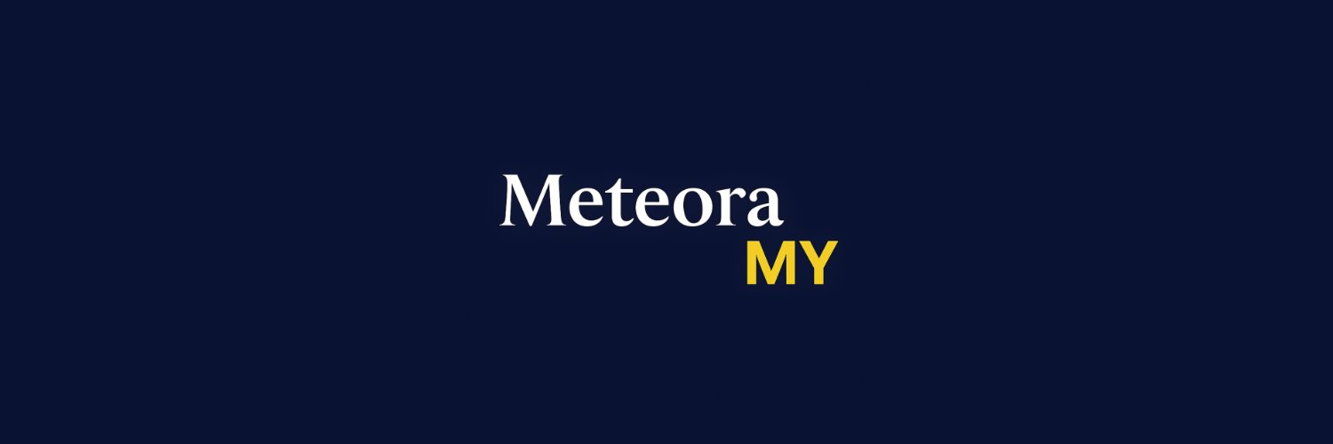 MeteoraMY's banner