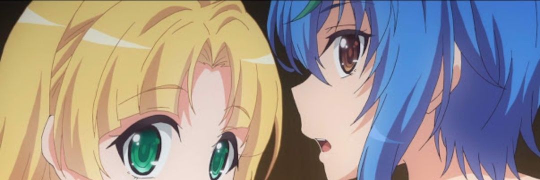 FemboyBBCSucker's profile banner image