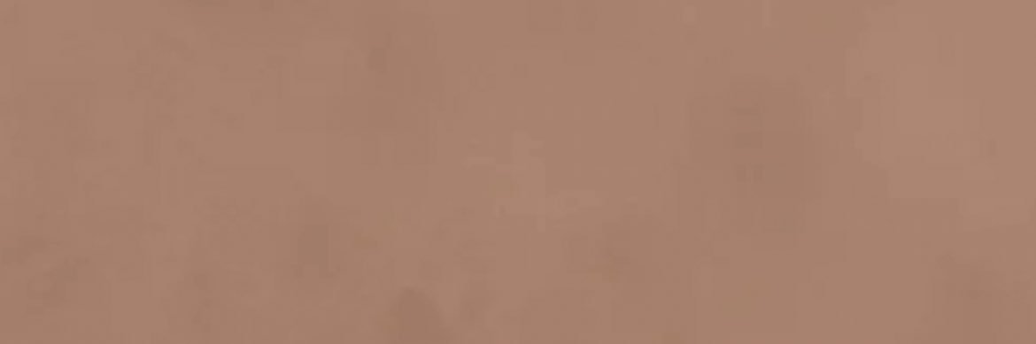 ぽて banner