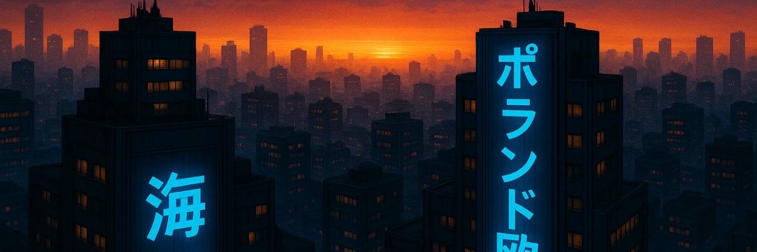 RealMrRobot banner