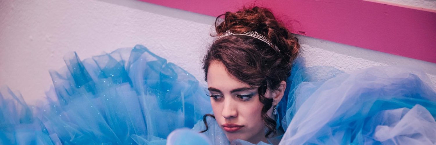 _fairydepressed's profile banner image