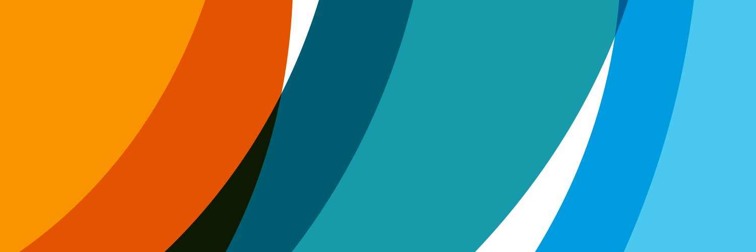 Bilişime ve Eğitime Erişim Vakfı banner