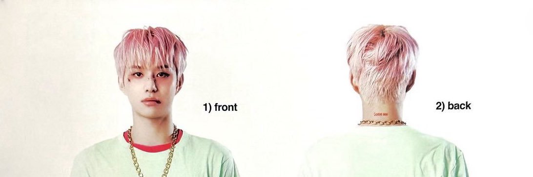 ໊ banner