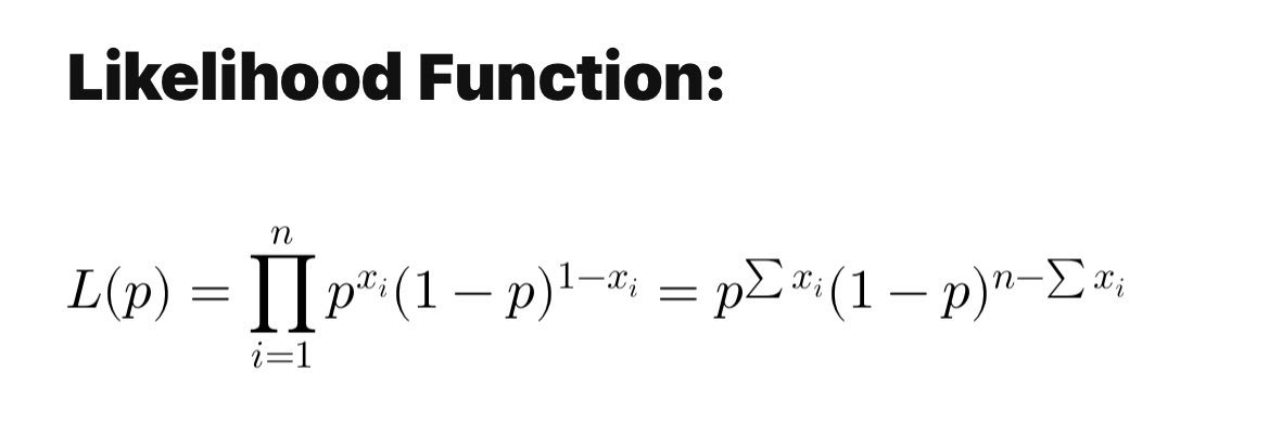 Stephen Saka | Supply Chain banner