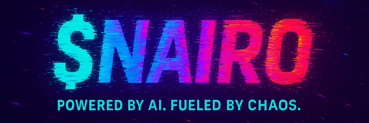 NairoLeg's profile banner image