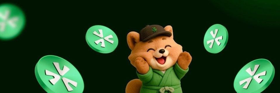 Gelelio_HQ's profile banner image