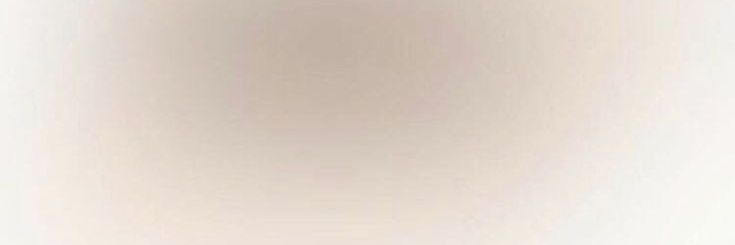 marlyu ❀ banner