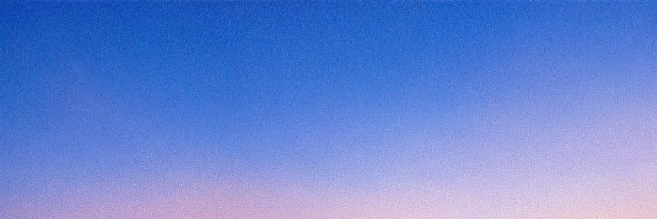 yoonniebubu's profile banner image