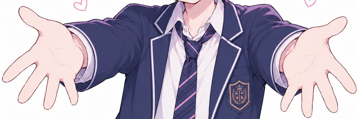 らび banner
