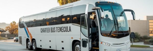 temeculabus Profile Banner