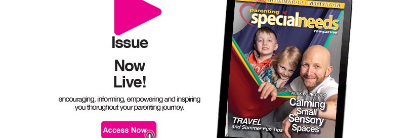 PSNMagazine's profile banner image