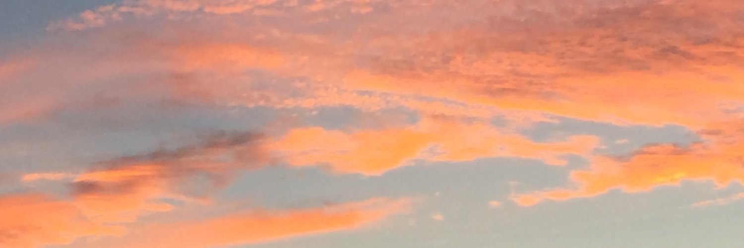jpayne37's profile banner image