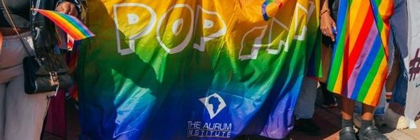 POPINNHealth Profile Banner