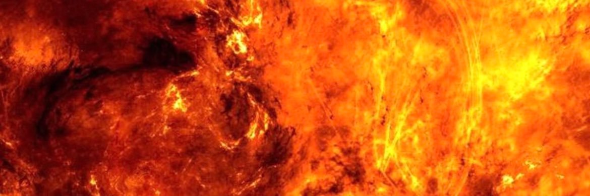 DRubcodm's profile banner image