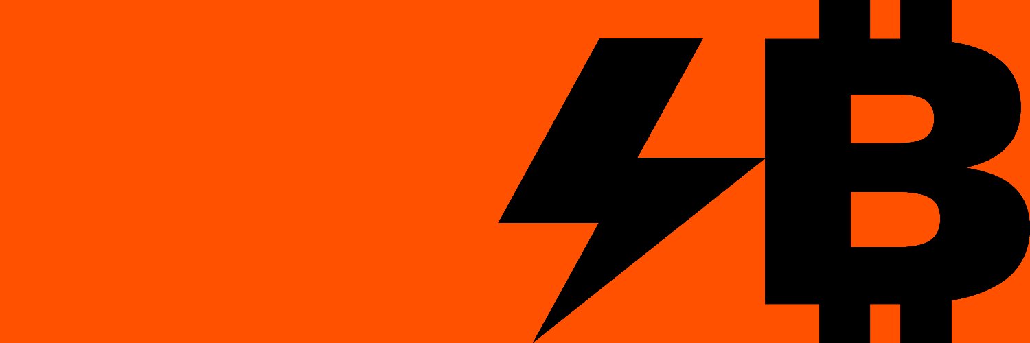 Tim ⚡️ banner