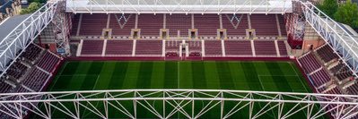 heartsfcspares's profile banner image