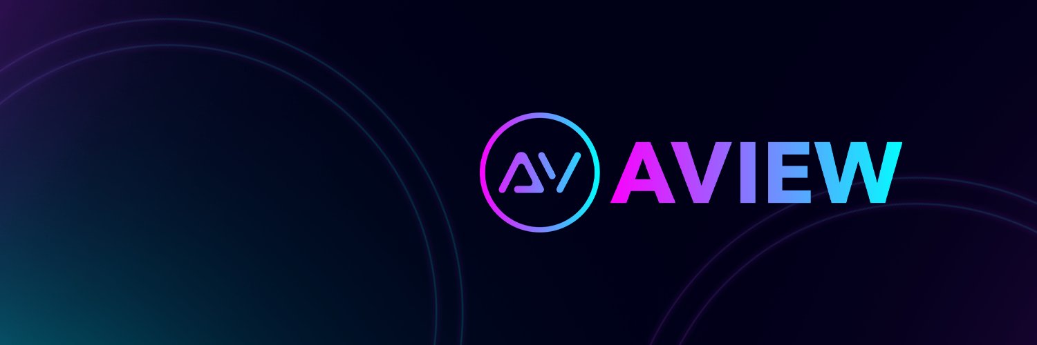 AkshayAview's profile banner image