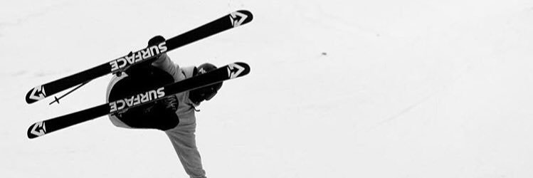 SurfaceSkis's profile banner image