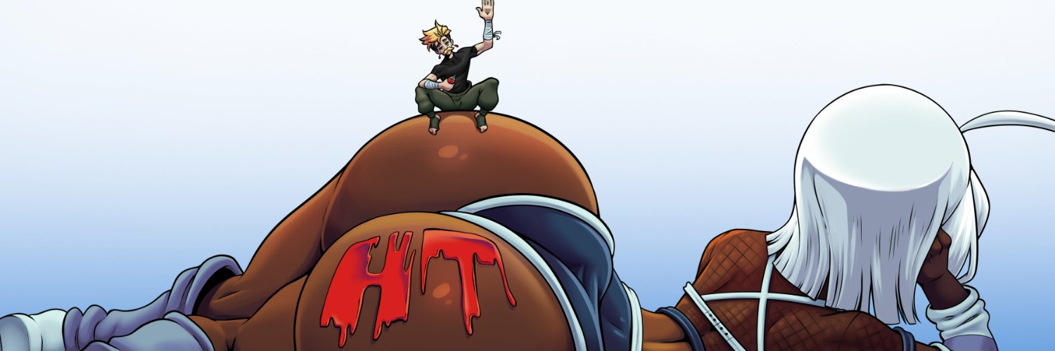 HugoTales_'s profile banner image