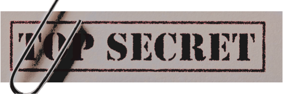 ͏ ͏ ” ͏ ͏ 𝖉𝐚𝐧𝐚 ͏ ͏ 𝓢𝐂𝐔𝐋𝐋Y⃣ ͏༉ ͏ ͏ ⁎'s banner