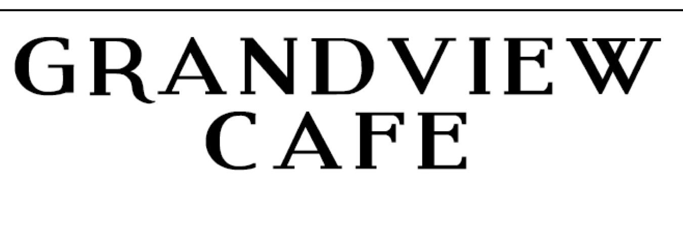 Grandview_Cafe's profile banner image