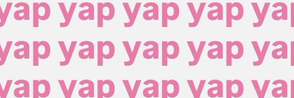 emmashedtwt Profile Banner