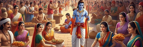 ExploitedBharat Profile Banner