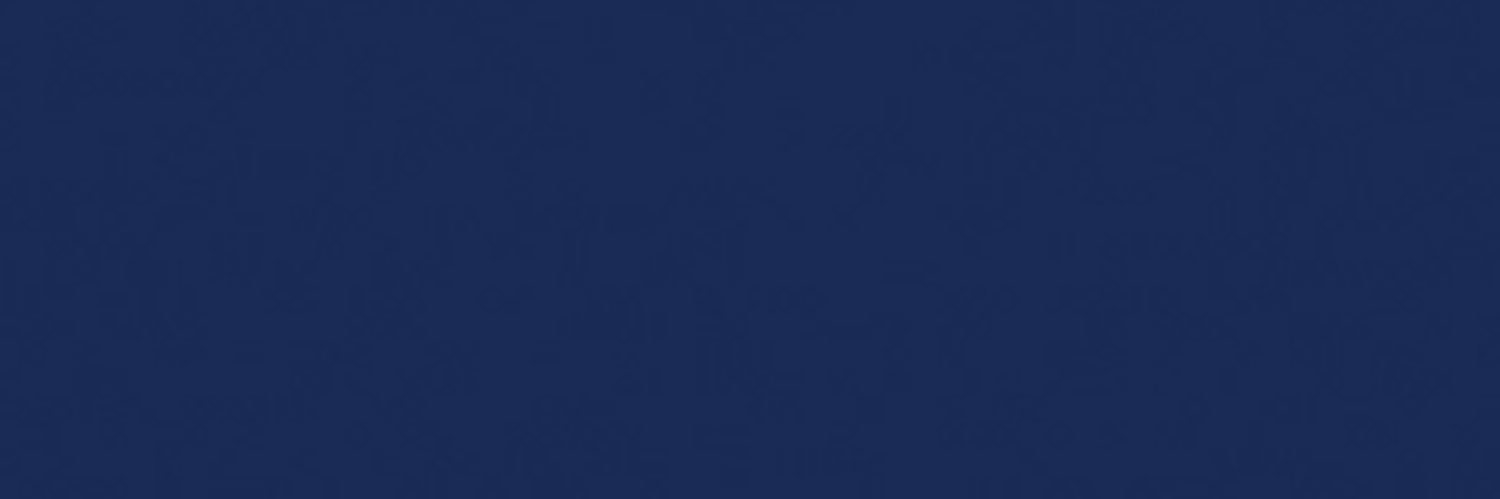 Master Flex 🇺🇸 banner