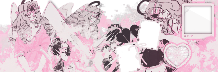 ᅠᅠᅠᅠ‍‍‍‍‍ ᥫ᭡. banner