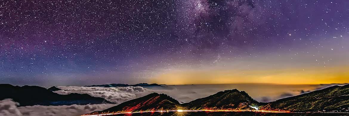 南来的蛮子 banner