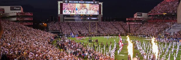 Matt_MB3's profile banner image
