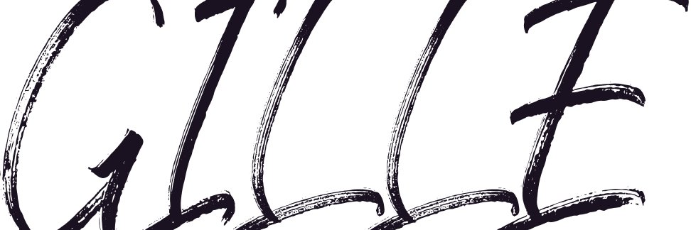 dev_gille27442's profile banner image
