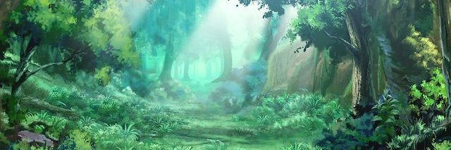 oMemeHunter's profile banner image