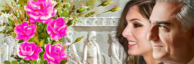 رزیـــــــــــتا 3 👑 اکانت سوم's banner
