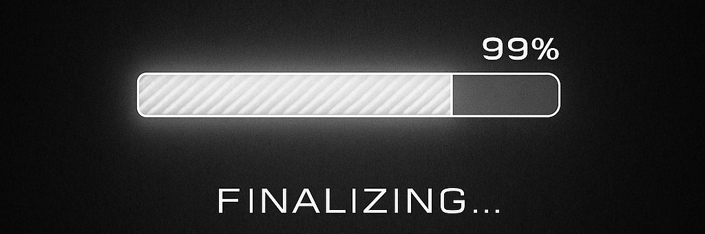 Megabit's banner