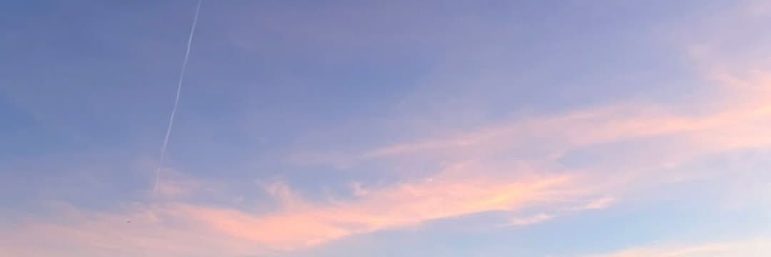 FrizRif's profile banner image